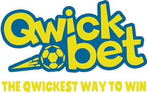 Qwick bet - Qwickbet.com. 2 808 subscribers. ⚡️The QWICKEST way to win⚡️. Visit qwickbet.com. View in Telegram. 